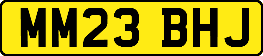 MM23BHJ
