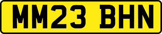 MM23BHN