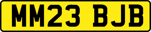 MM23BJB