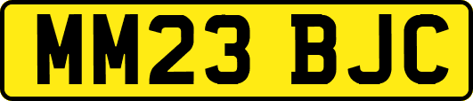 MM23BJC
