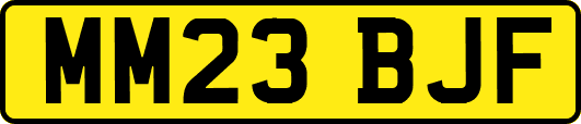 MM23BJF