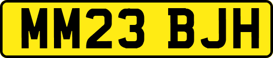 MM23BJH