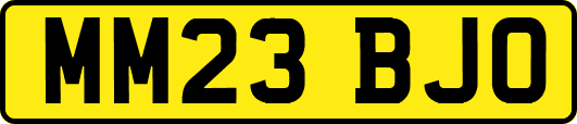 MM23BJO
