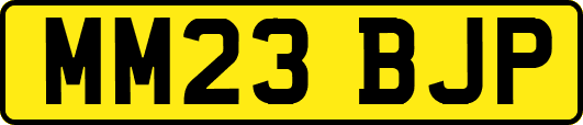 MM23BJP
