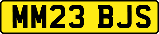 MM23BJS