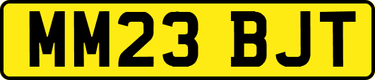MM23BJT