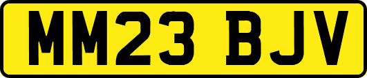 MM23BJV