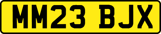 MM23BJX