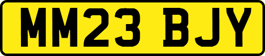 MM23BJY