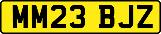 MM23BJZ