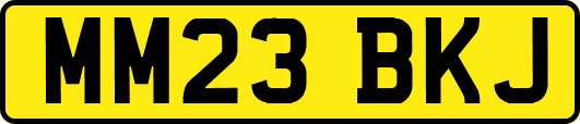 MM23BKJ