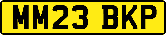 MM23BKP