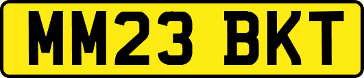 MM23BKT