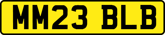 MM23BLB