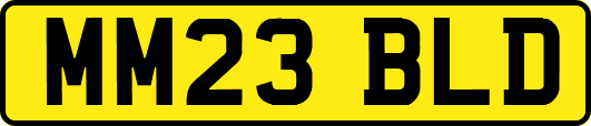 MM23BLD