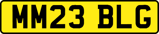 MM23BLG