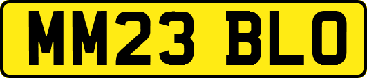 MM23BLO