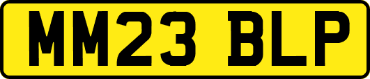 MM23BLP