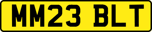 MM23BLT