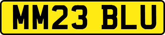 MM23BLU