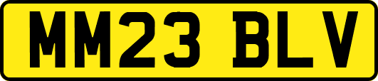 MM23BLV