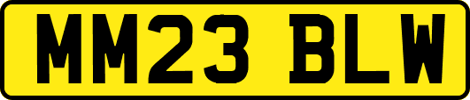 MM23BLW