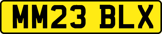 MM23BLX