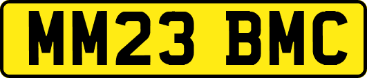 MM23BMC