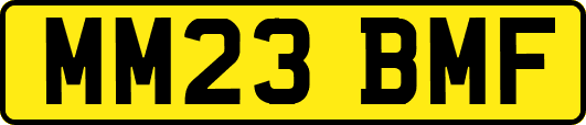 MM23BMF
