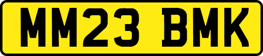 MM23BMK