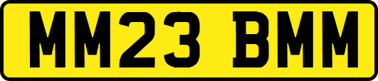 MM23BMM