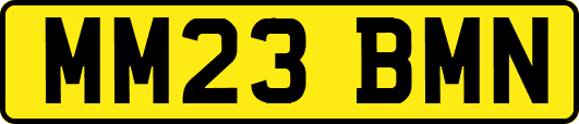 MM23BMN