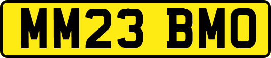 MM23BMO