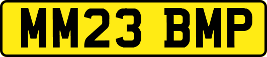 MM23BMP
