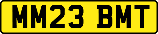 MM23BMT