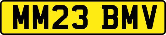 MM23BMV