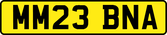 MM23BNA