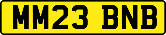 MM23BNB
