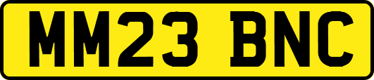 MM23BNC