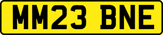 MM23BNE