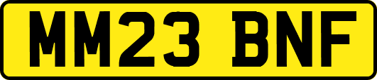 MM23BNF