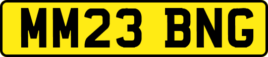 MM23BNG