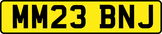 MM23BNJ