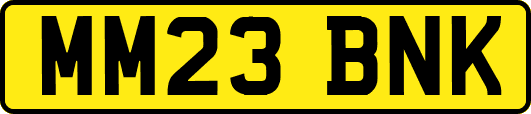 MM23BNK