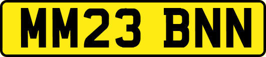 MM23BNN
