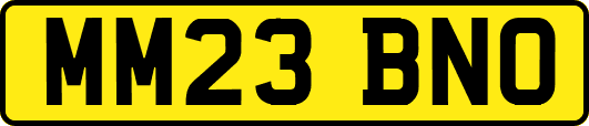 MM23BNO