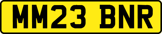 MM23BNR