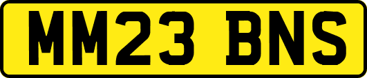 MM23BNS