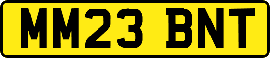 MM23BNT