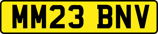 MM23BNV